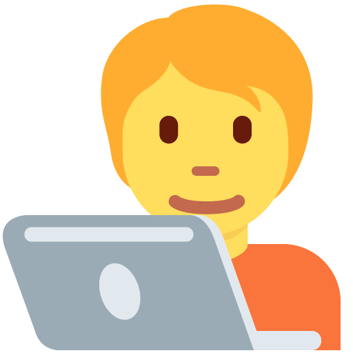 Discord Emoji 14.0