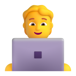 Technologist 3D