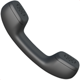 Apple Emoji iOS 11.2.