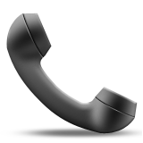 Apple Emoji iOS 6.0.