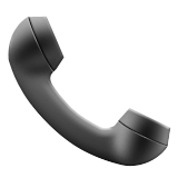 Apple Emoji iOS 9.1.
