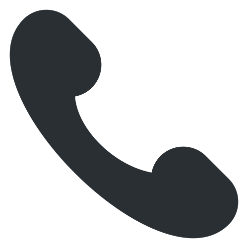 Discord Emoji 1.0