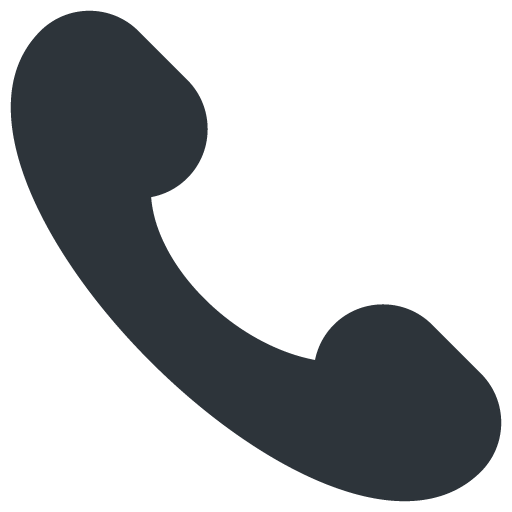 Discord Emoji 13.1