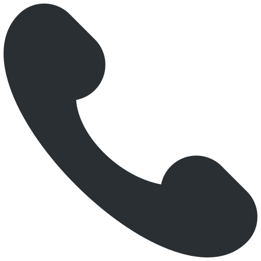Discord Emoji 2.2.3