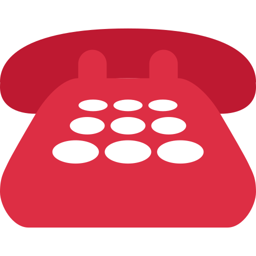 Discord Emoji 14.0