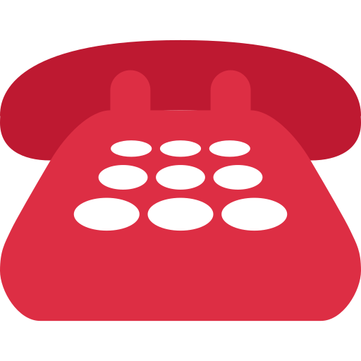 Discord Emoji 15.0.2