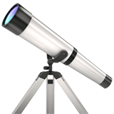 Apple Emoji iOS 13.2.