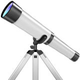 Apple Emoji iOS 5.1.