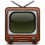 Apple Emoji iOS 5.0.