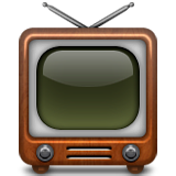 Apple Emoji iOS 9.0.