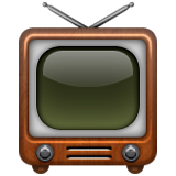 Apple Emoji iOS 9.1.