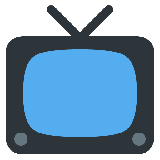 Discord Emoji 11.3