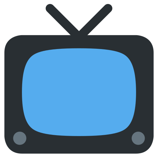 Discord Emoji 2.1