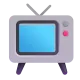 Television Color