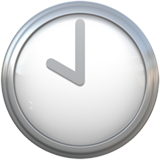 Apple Emoji iOS 16.4.