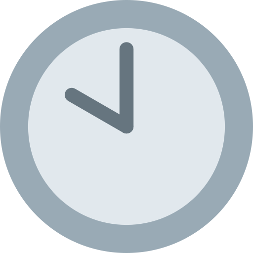 Discord Emoji 13.1