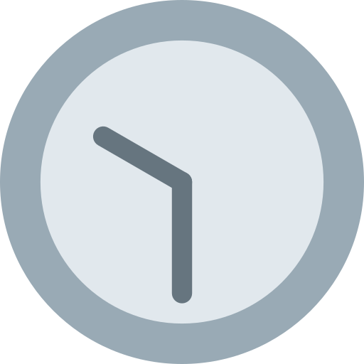 Discord Emoji 13.0.2