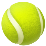 Apple Emoji iOS 17.4.
