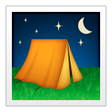 Apple Emoji iOS 10.0.