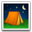 Apple Emoji iOS 4.0.