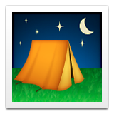 Apple Emoji iOS 5.1.