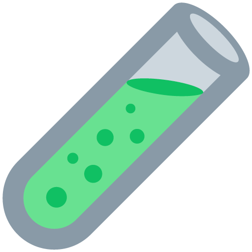 Discord Emoji 13.0.1