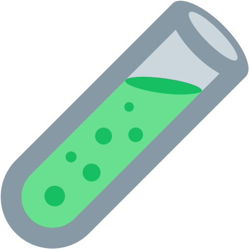 Discord Emoji 15.0.2