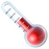 Apple Emoji iOS 16.4.