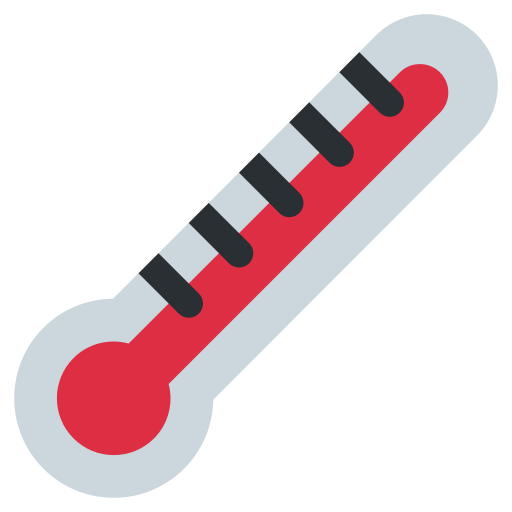 Discord Emoji 15.0.2