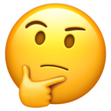 Apple Emoji iOS 10.0.