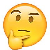 Apple Emoji iOS 9.3.
