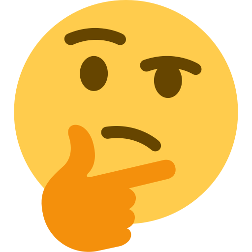 Discord Emoji 2.2.2