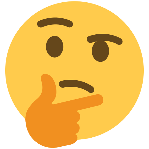 Discord Emoji 2.4