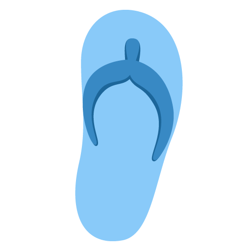 Discord Emoji 14.0