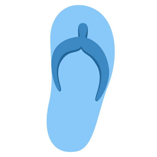 Discord Emoji 15.0.2