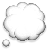 Apple Emoji iOS 5.1.
