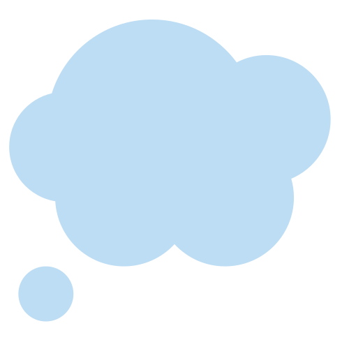 Discord Emoji 1.0