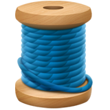 Apple Emoji iOS 16.4.