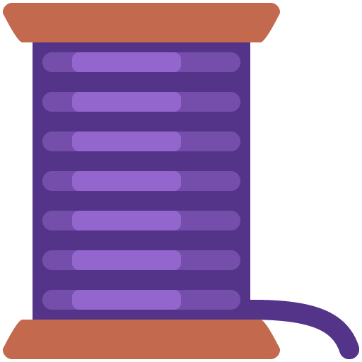 Discord Emoji 13.0.1