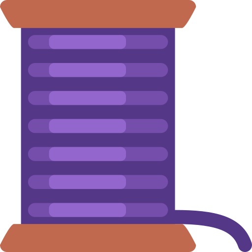 Discord Emoji 15.0.1
