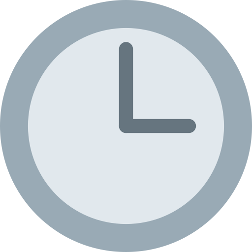 Discord Emoji 13.0.2