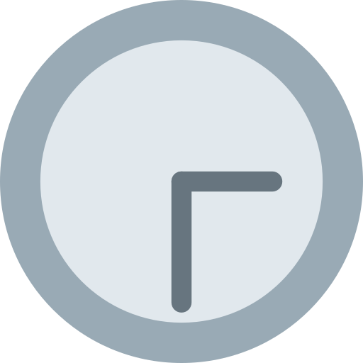 Discord Emoji 13.0.1