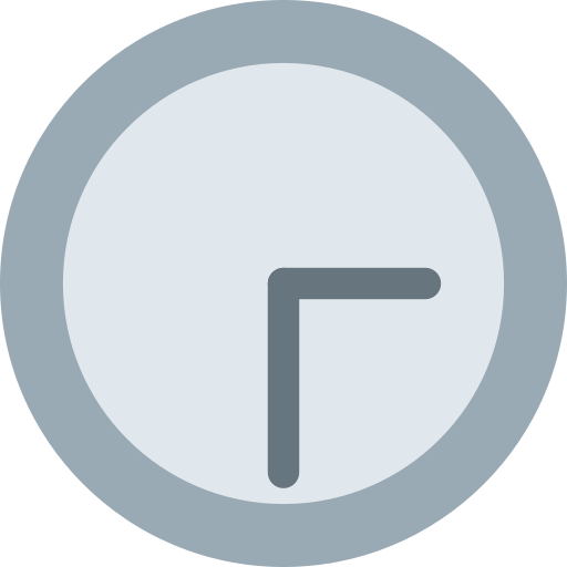 Discord Emoji 15.0.2