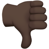 Apple Emoji iOS 14.6.