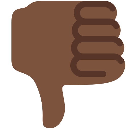 Discord Emoji 13.1