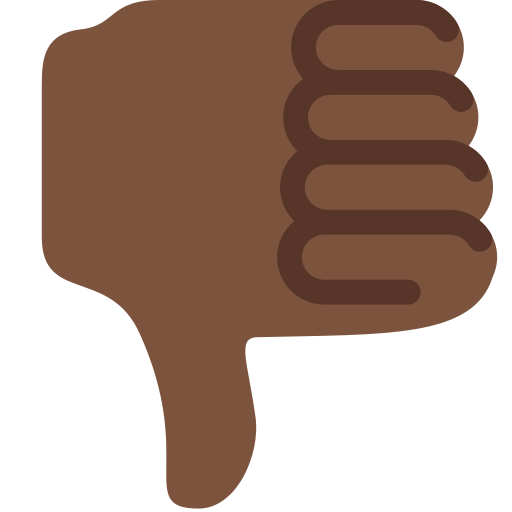 Discord Emoji 15.0.1