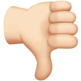 Apple Emoji iOS 14.6.