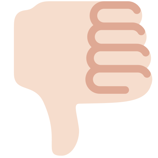 Discord Emoji 14.0