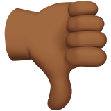 Apple Emoji iOS 14.2.