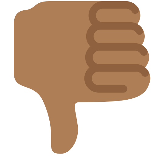 Discord Emoji 13.0.1